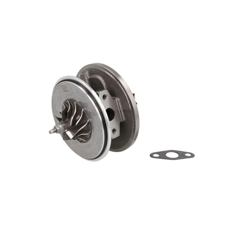EVORON EVCH0004 Cartridge / Chra / Core Assy