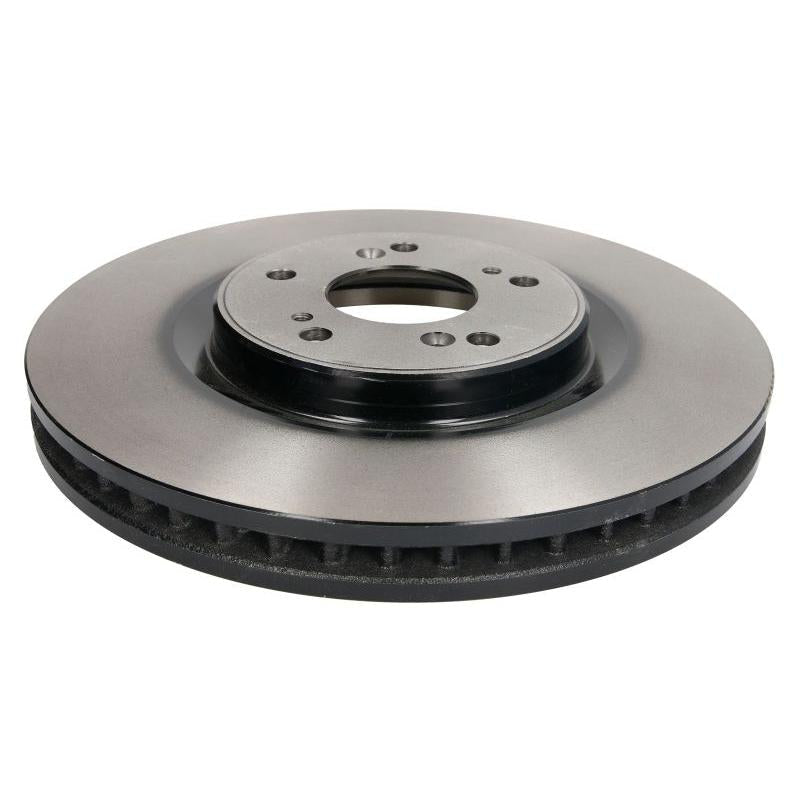 OE VW 1J0615231 Disc Brake Pad Accessory Kit