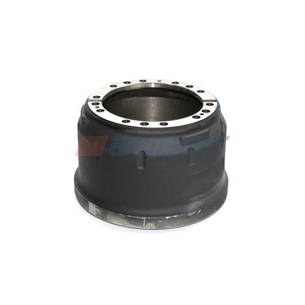 AUGER AUG31236 Brake Drum