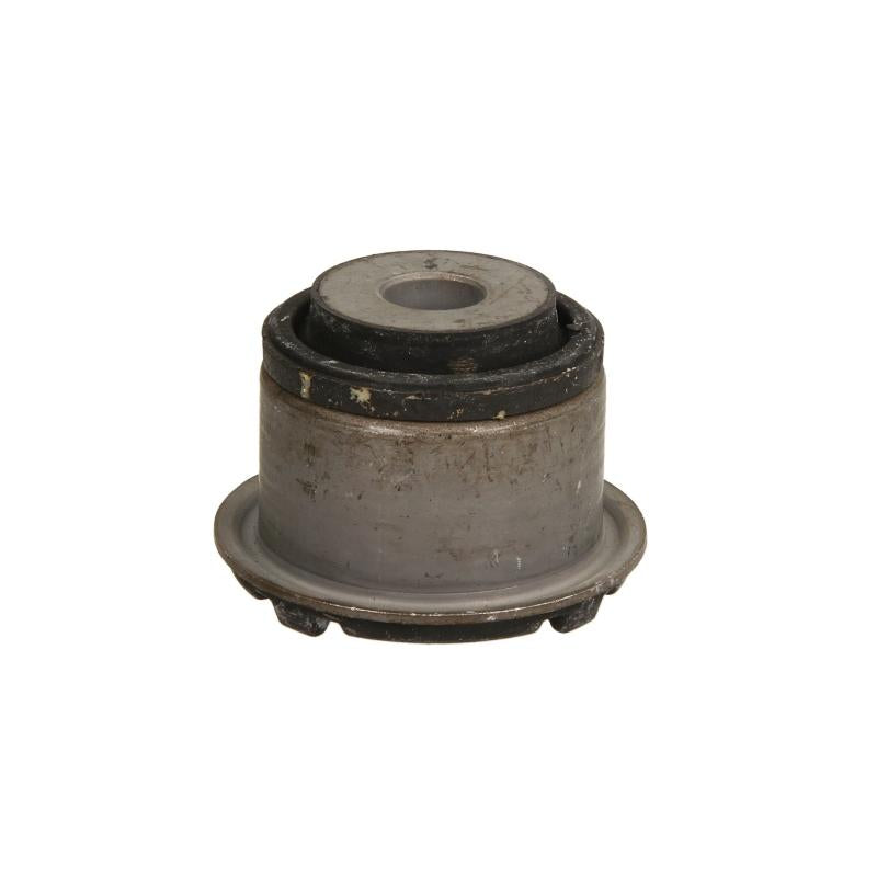 HUTCHINSON HU590181 Axle Beam Bushing