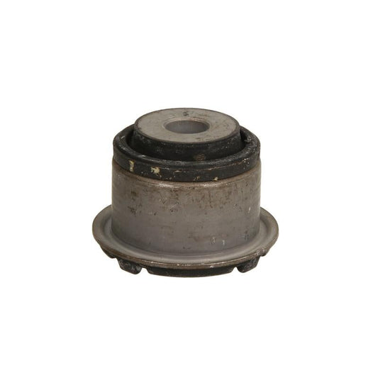 HUTCHINSON HU590181 Axle Beam Bushing