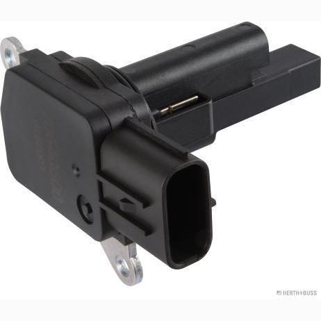 HERTH+BUSS ELPARTS 70640600 Mass Air Flow Sensor