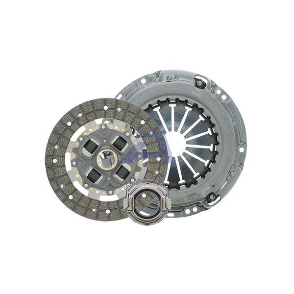 AISIN AISKT-141A Clutch Kit