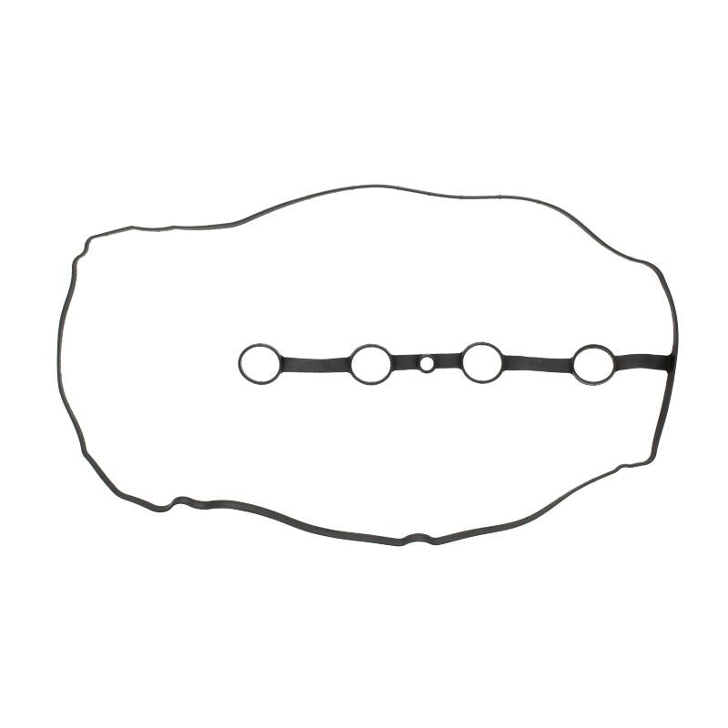 REINZ 71-54053-00 Cylinder Head Cover Gasket