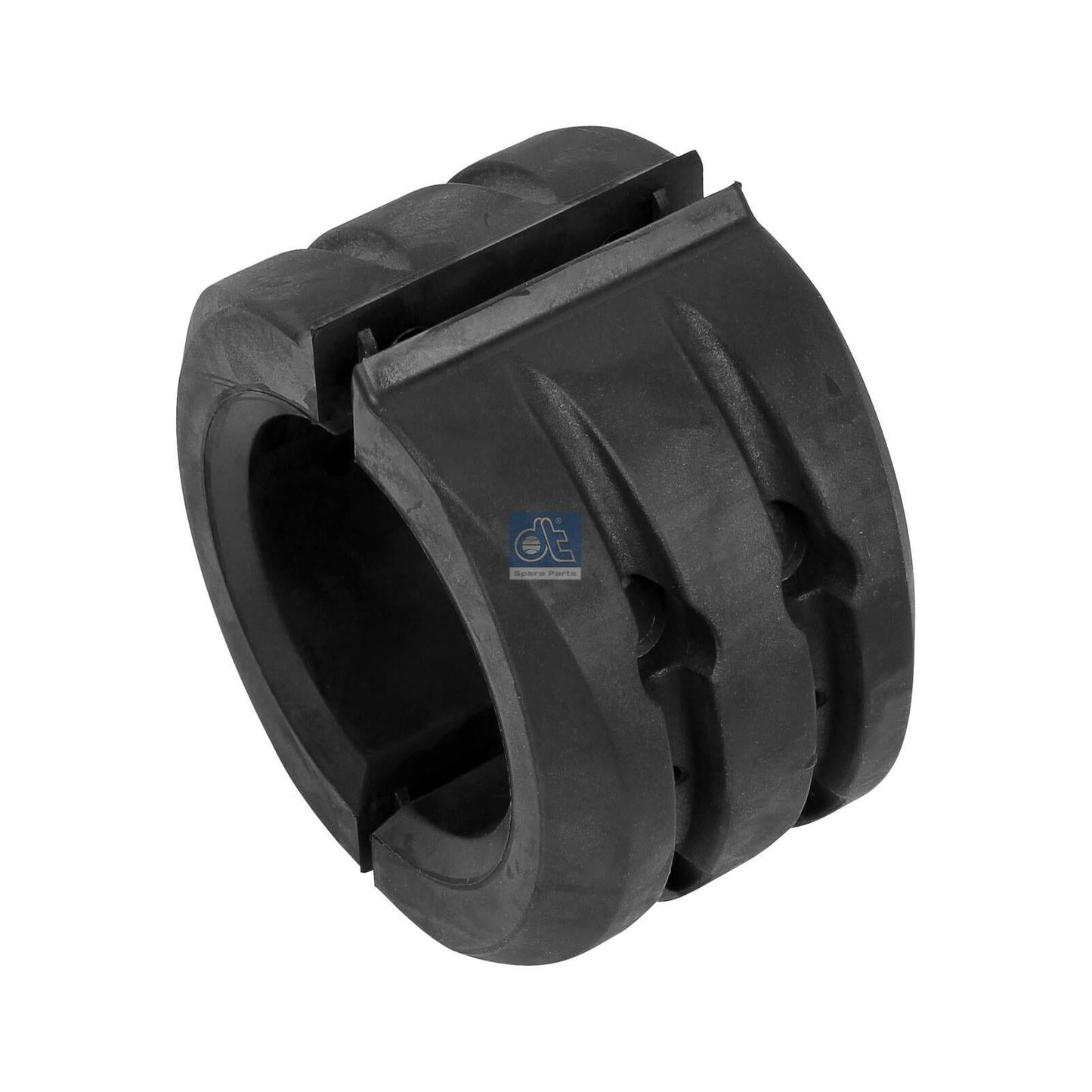 DT SPARE PARTS 2.62374 Stabiliser Bar Bushing