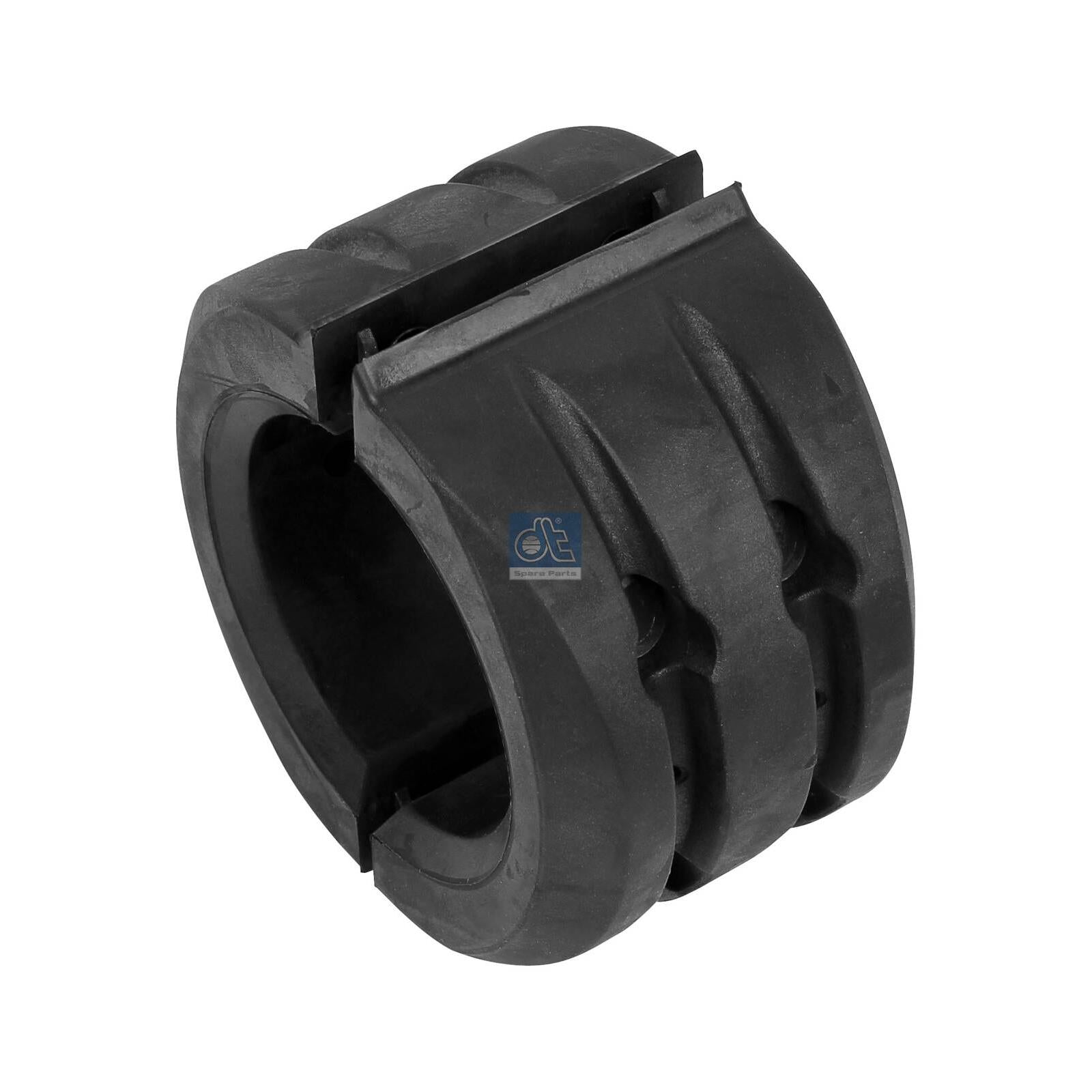 DT SPARE PARTS 2.62374 Stabiliser Bar Bushing