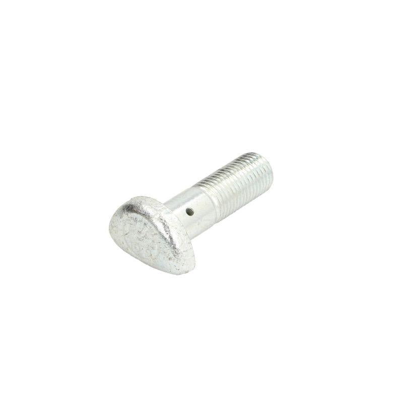 TABLEO 677.310.3070BP Wheel Bolt