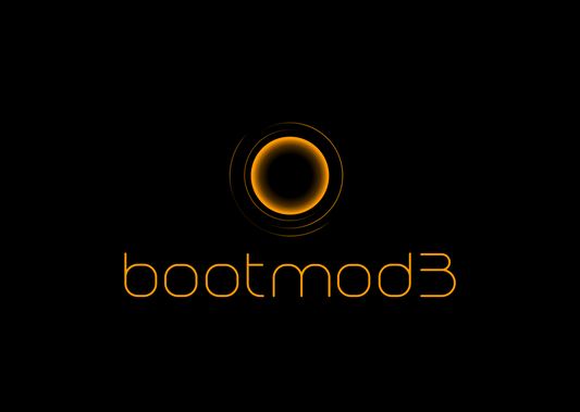 BOOTMOD3 BMW N55 F Chassis BM3 Remap/Tuning License FREE ENET CABLE (M2, M135i, M235i, 335i, 435i, 535i, 640i, X3, X4, X5 & X6)