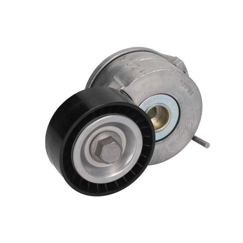 GATES GATT39186 V-Ribbed Belt Tensioner Lever