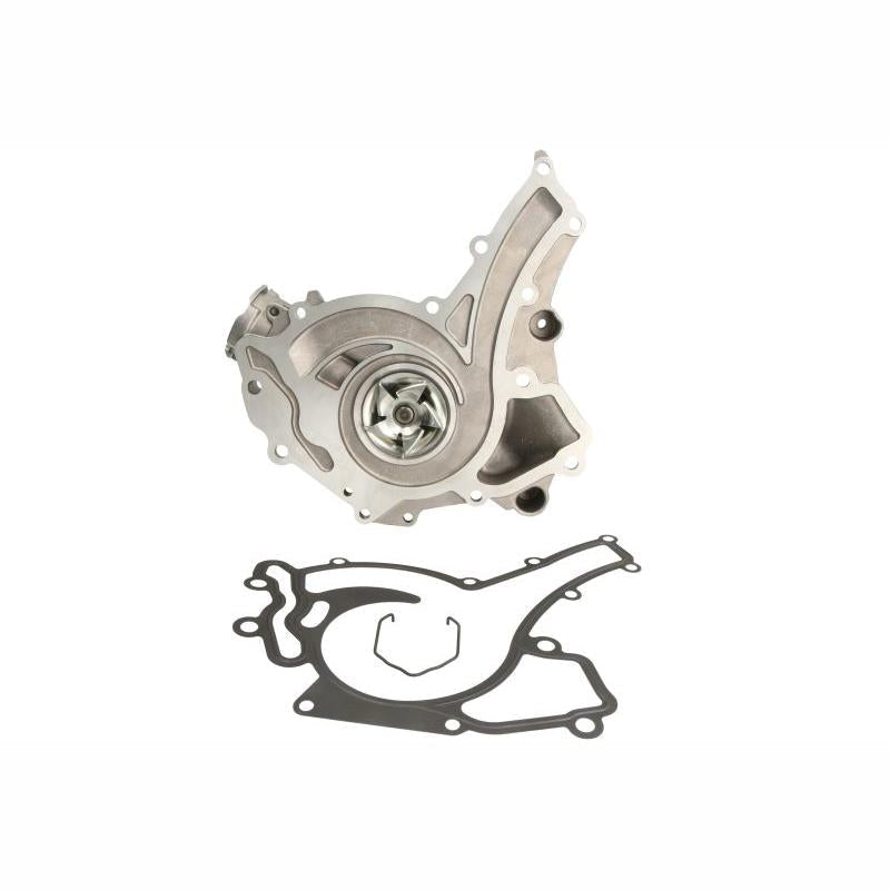 HEPU P1534 Water Pump