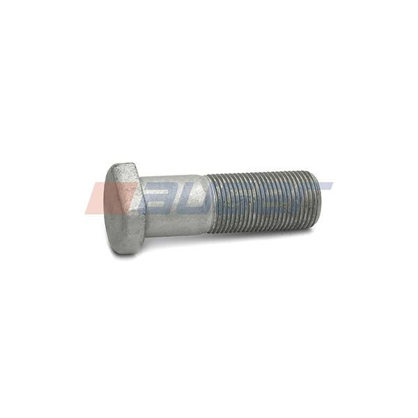 AUGER AUG81204 Wheel Bolt
