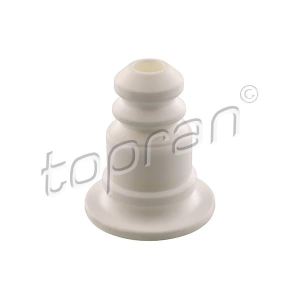 HANS PRIES HP722689 Suspension Rubber Buffer