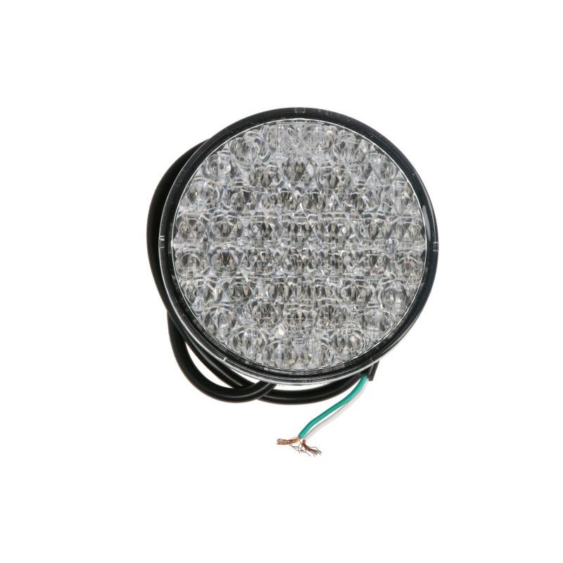 JOKON 13.1034.000 Rear Light