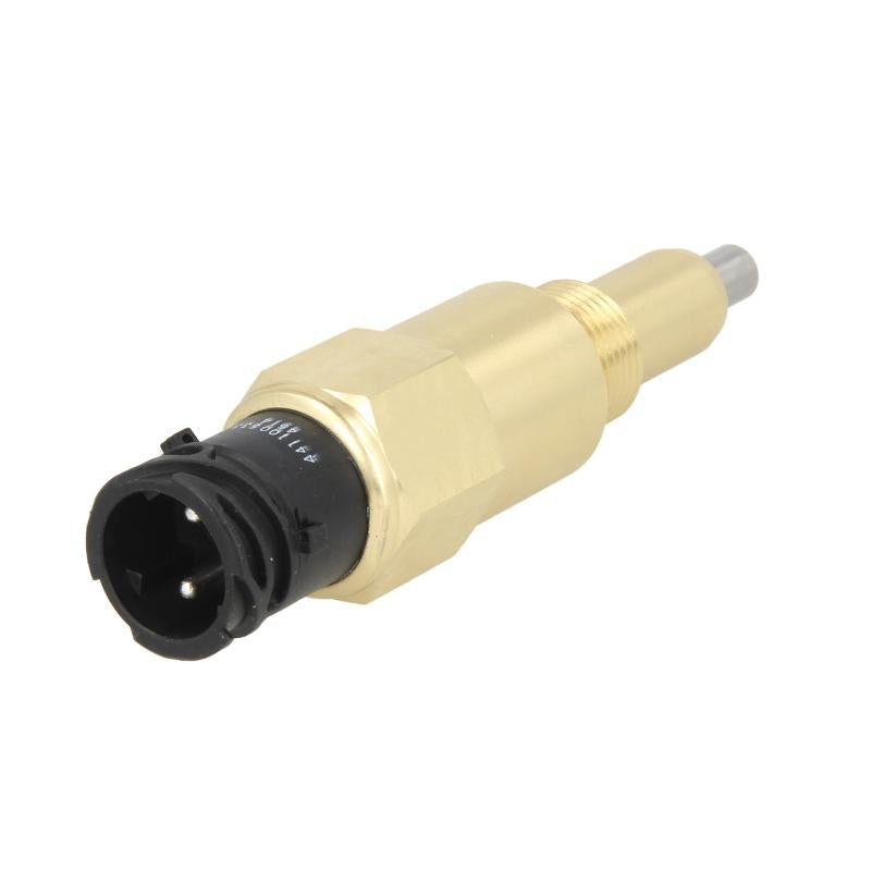 WABCO 4411000720 Wheel Speed Sensor