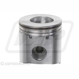 VAPORMATIC VPB3000 Piston