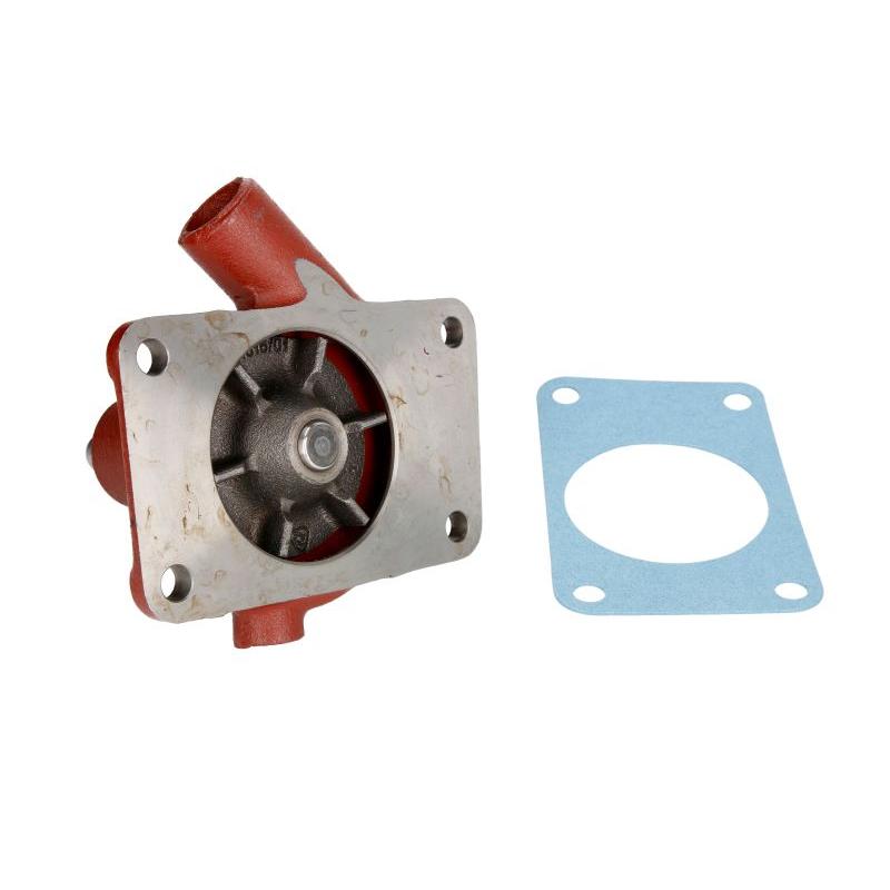 OMP OMP321.030 Water Pump