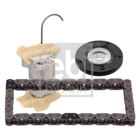 FEBI FE195476 Timing Chain Kit