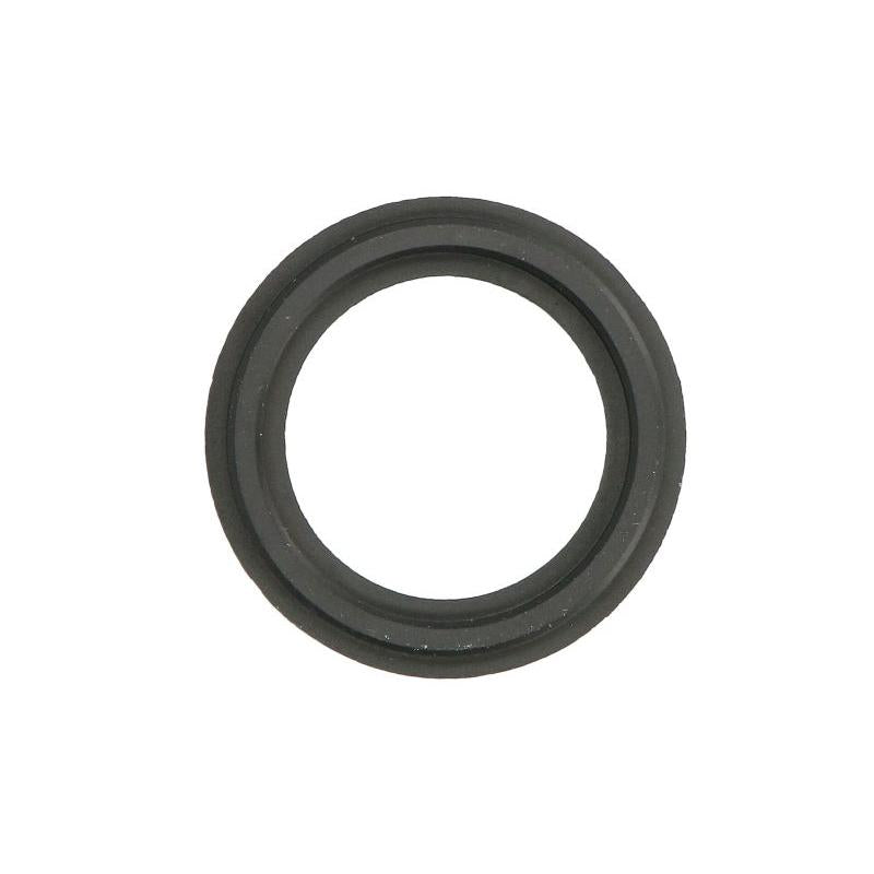 ATHENA S410210015054 Cylinder Head Cover Gasket