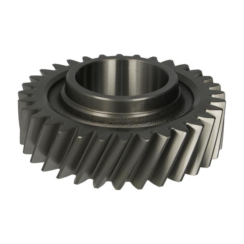 C.E.I 146633 Intermediate Shaft Gear