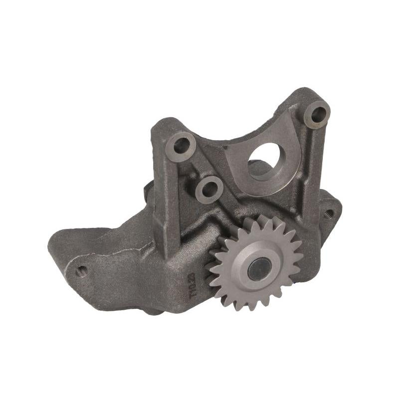 MOTIVE MOTOP46 Oil Pump