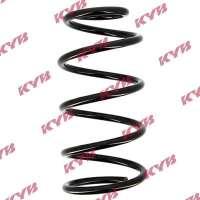 KYB RA1421 Coil Spring for Ford Kuga MK2 (Dm2)