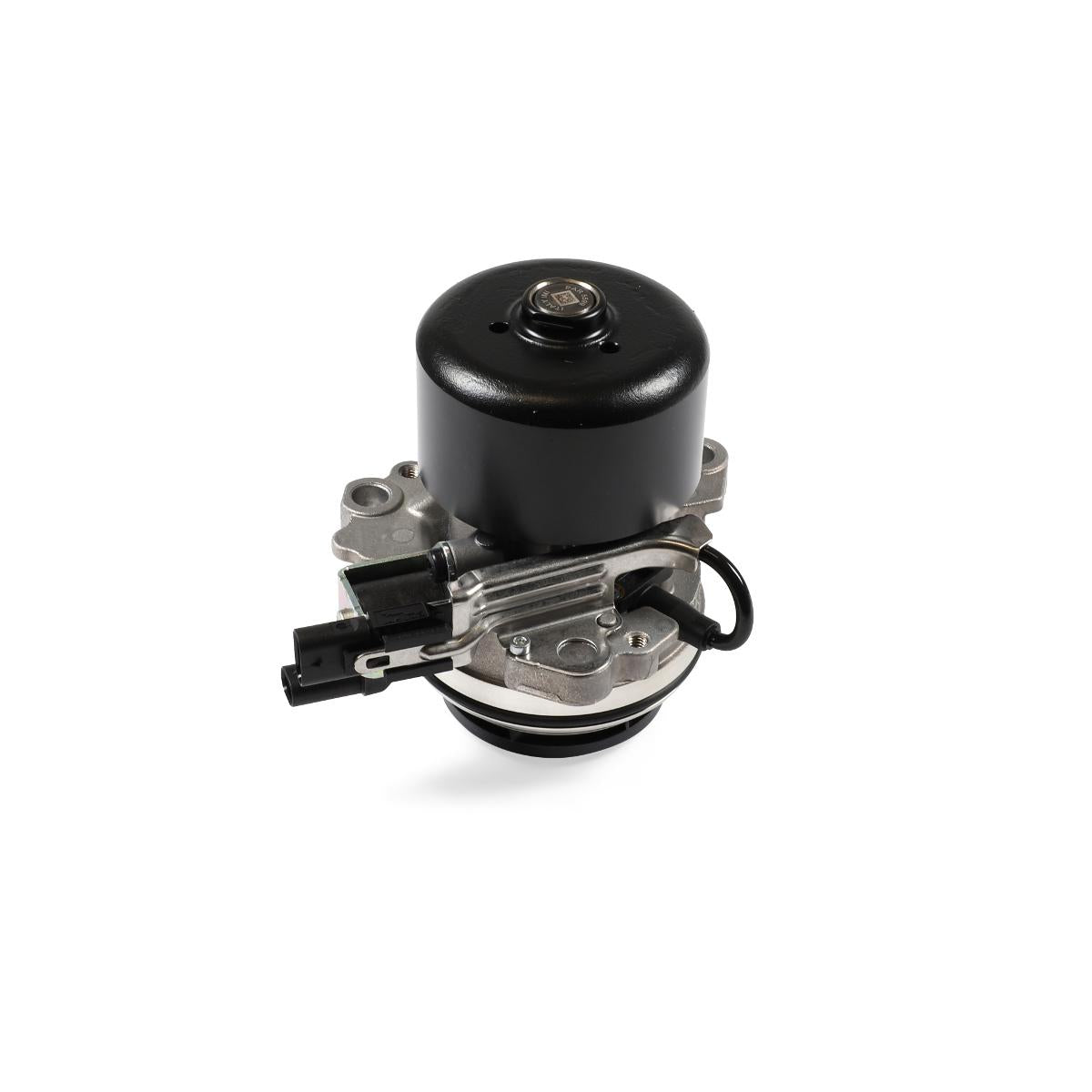 HEPU P2691 Water Pump
