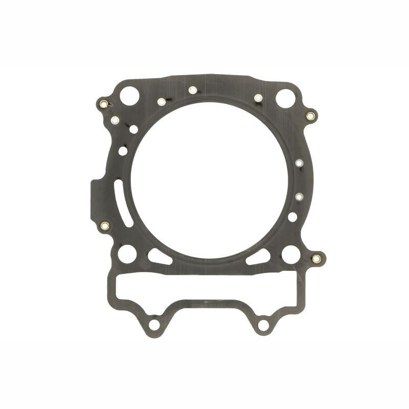 ATHENA S410485001299 Cylinder Head Gasket
