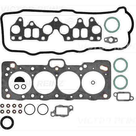 REINZ 02-52580-02 Cylinder Head Gasket
