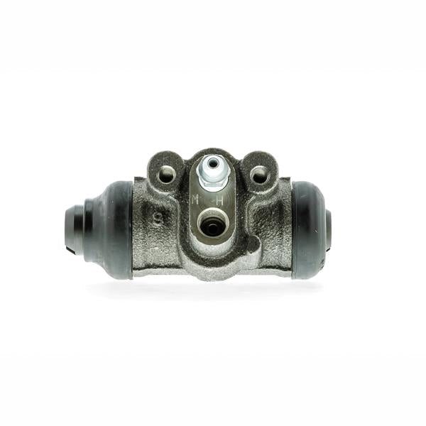 AISIN AISAS-026 Wheel Brake Cylinder