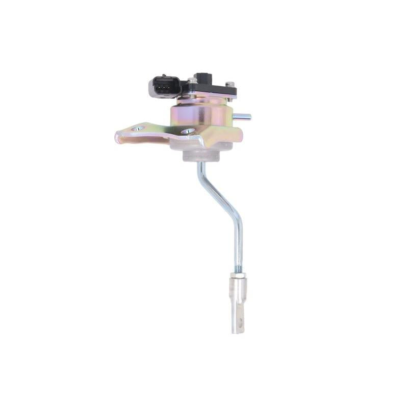 MITSUBISHI 49373-18100 Boost Pressure Control Valve