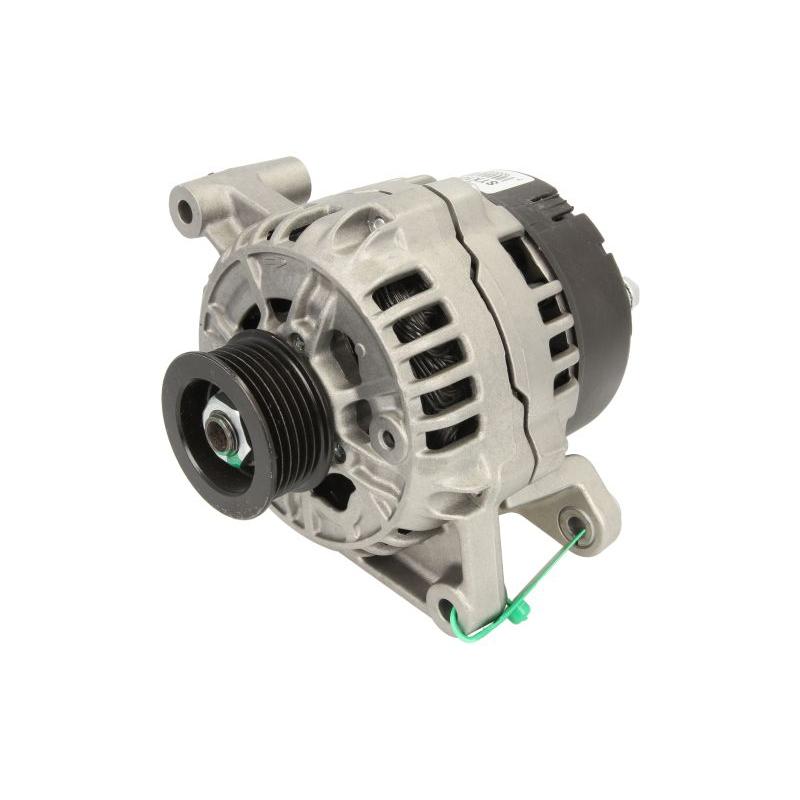 STARDAX STX100652R Alternator