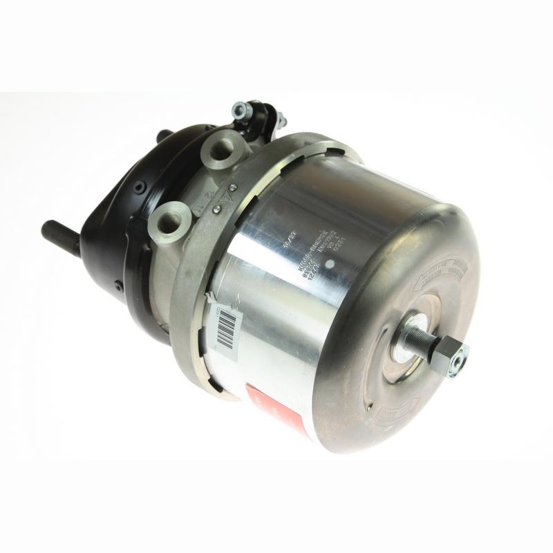 KNORR BS9269 Pretensioning Cylinder