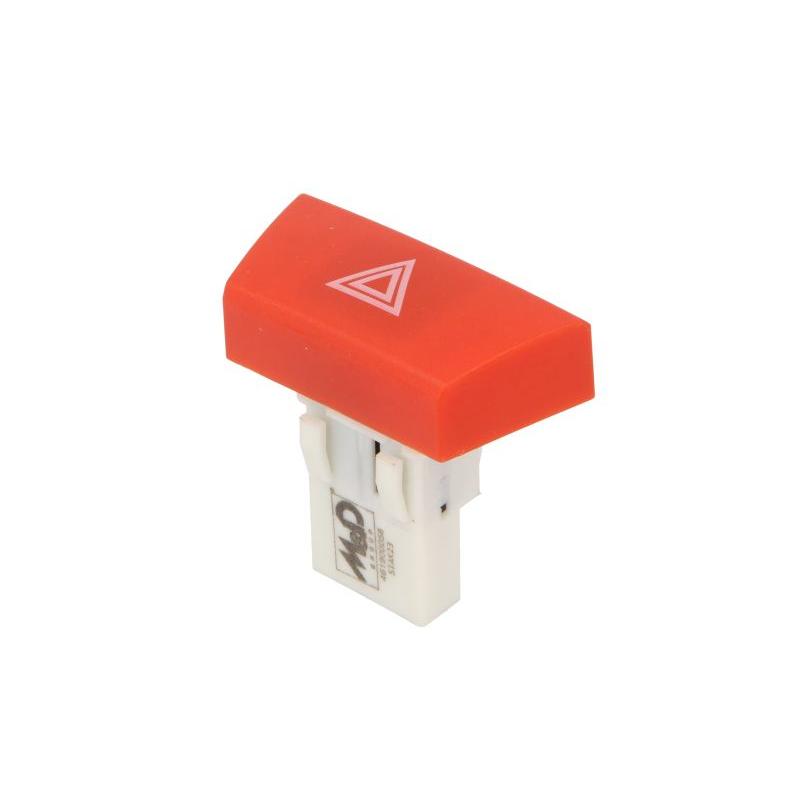 MEAT & DORIA MD23674 Hazard Warning Light Switch