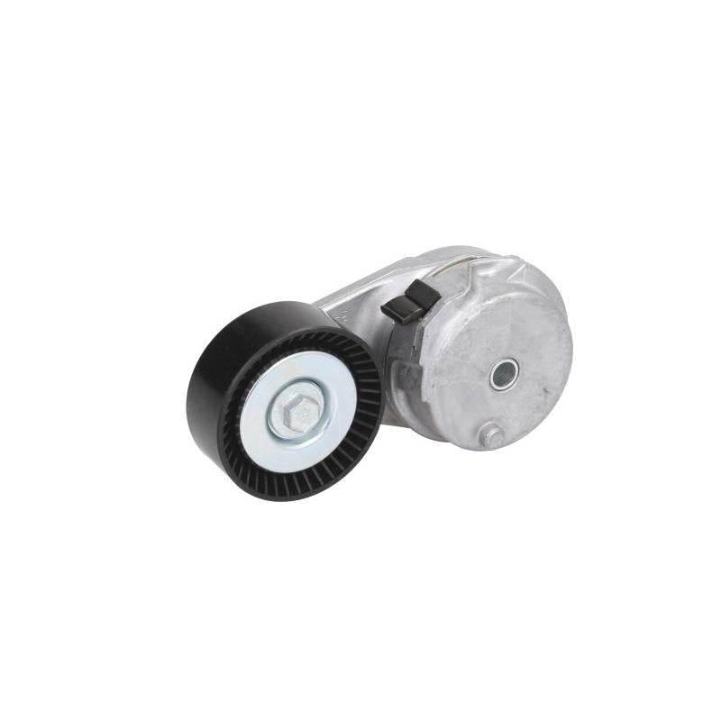 DAYCO DAYAPV3245 V-Ribbed Belt Tensioner Lever