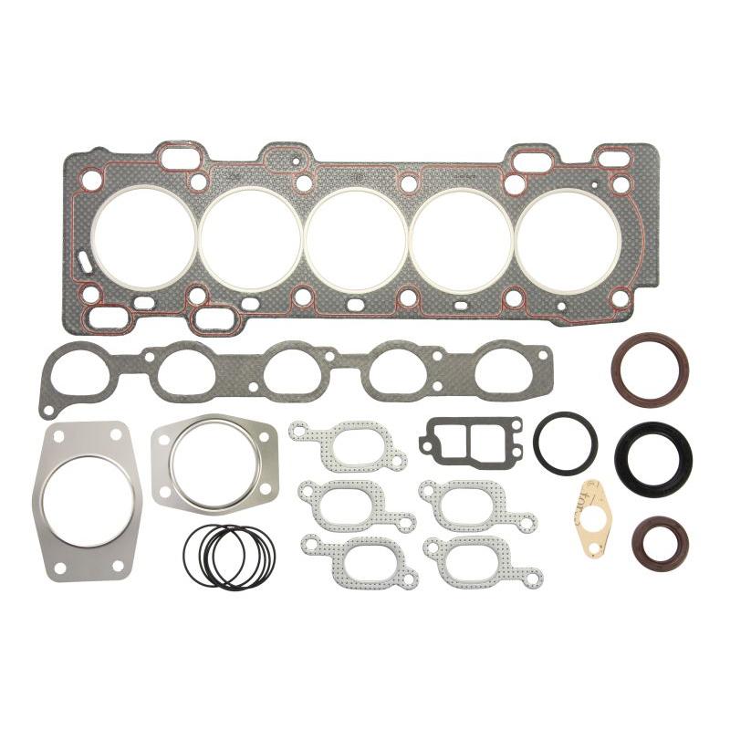PAYEN CB5452 Cylinder Head Gasket