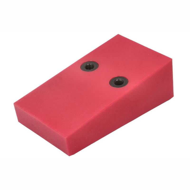 CVA 2171577CVA Suspension Stabiliser Bar