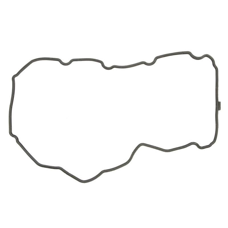 ENGITECH ENT013177 Cylinder Head Cover Gasket