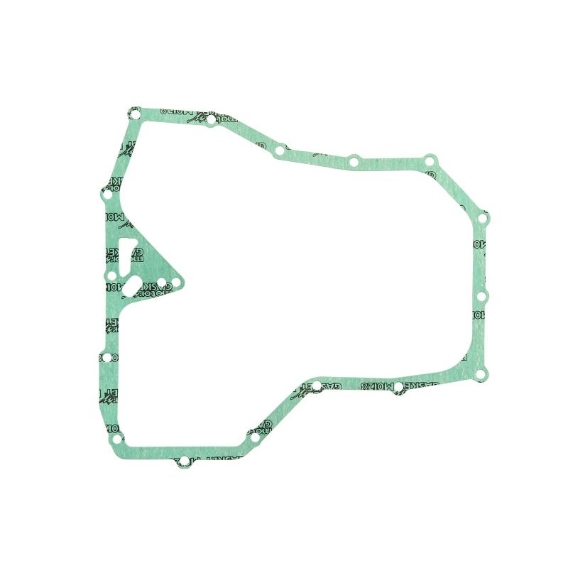 ATHENA S410510026016 Oil Sump Gasket