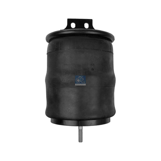 DT SPARE PARTS 7.12042 Air Suspension Bellow