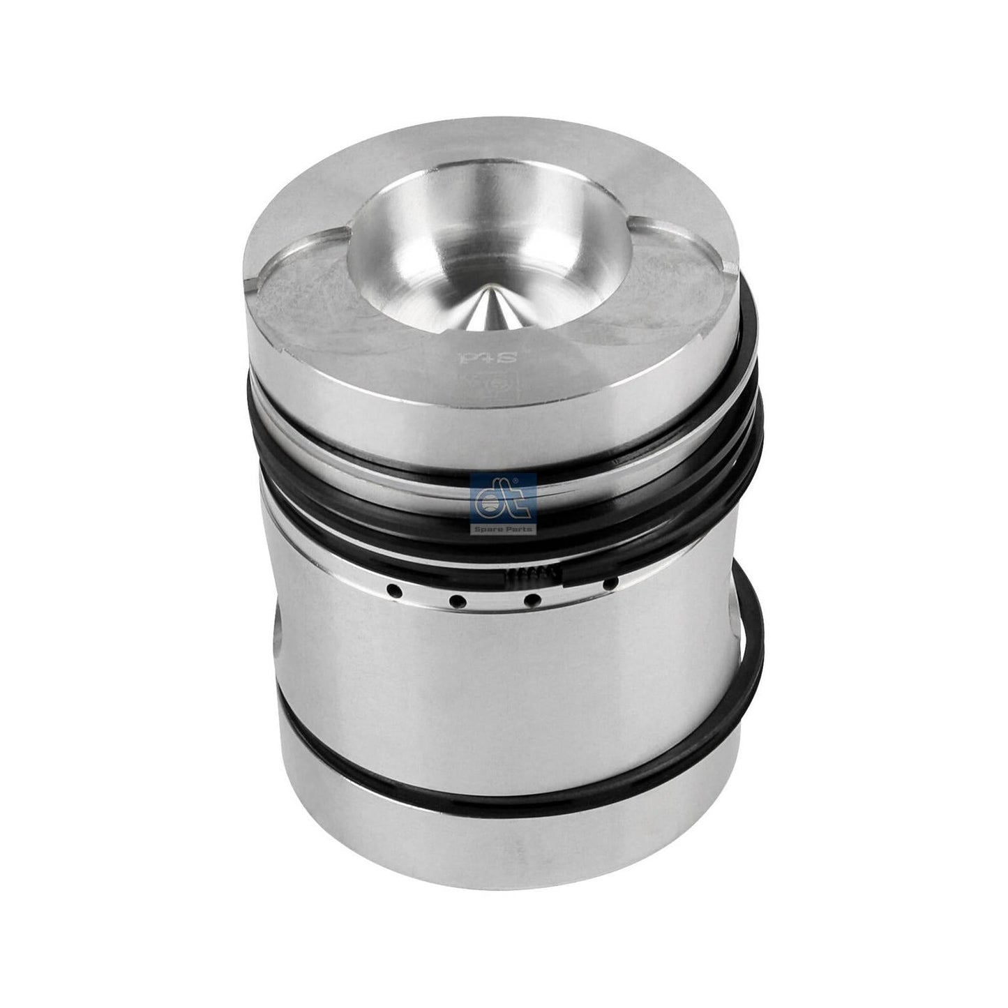 DT A/C 540209 Piston