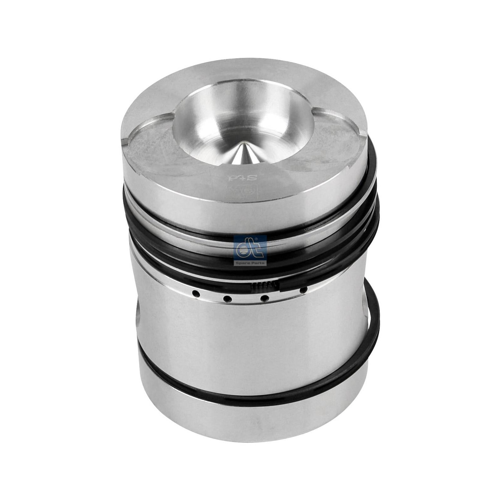 DT A/C 540209 Piston