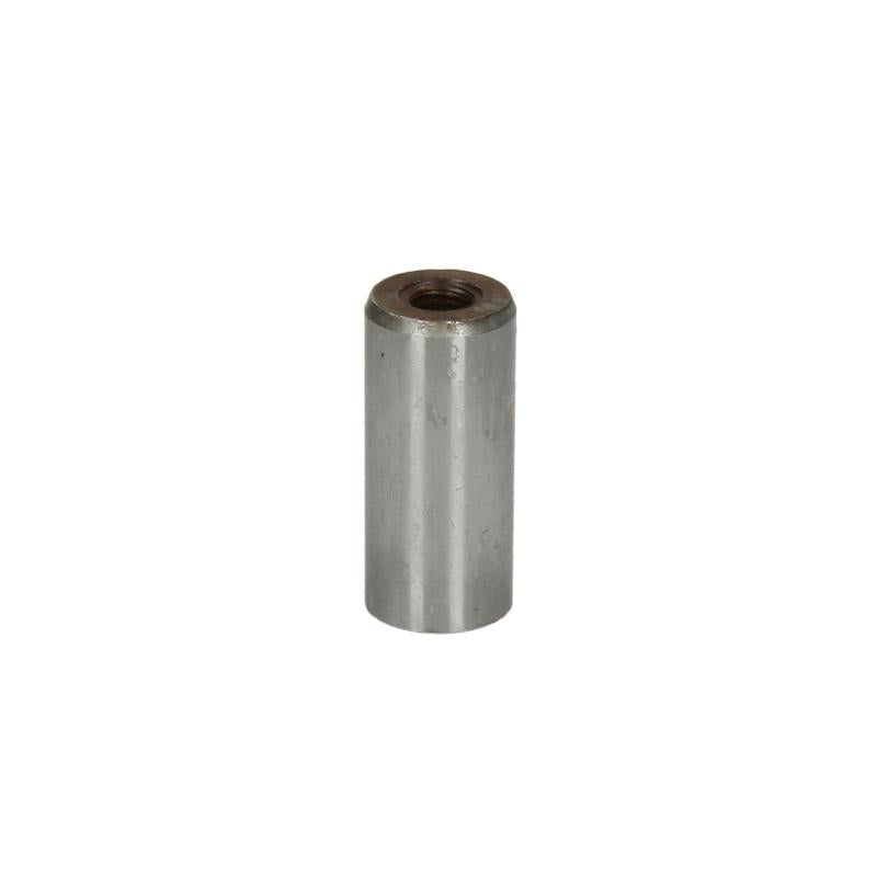 AKUSAN LCC9211 Belt Drive Roll Support