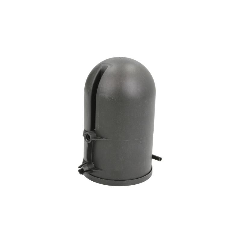 FEBI BILSTEIN FE48831 Pressure Accumulator