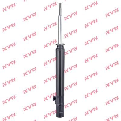 KYB Premium 633094 Shock Absorber for Honda CIVic I Shuttle (An, Ar)