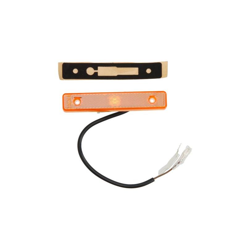 JOKON 12.1019.000 Side Marker