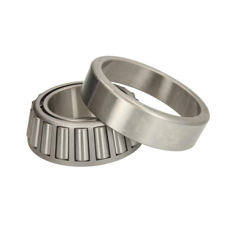 FEBI FE18056 Wheel Bearing