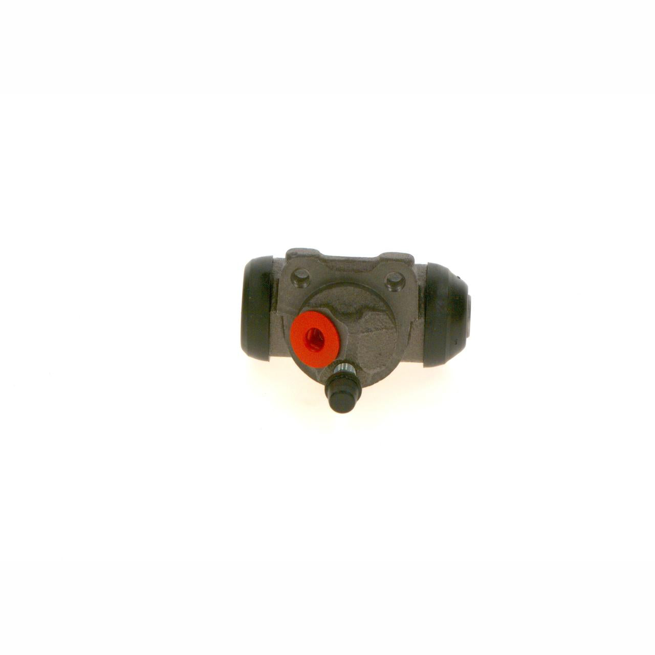 BBP 7815BBP Brake Caliper Piston