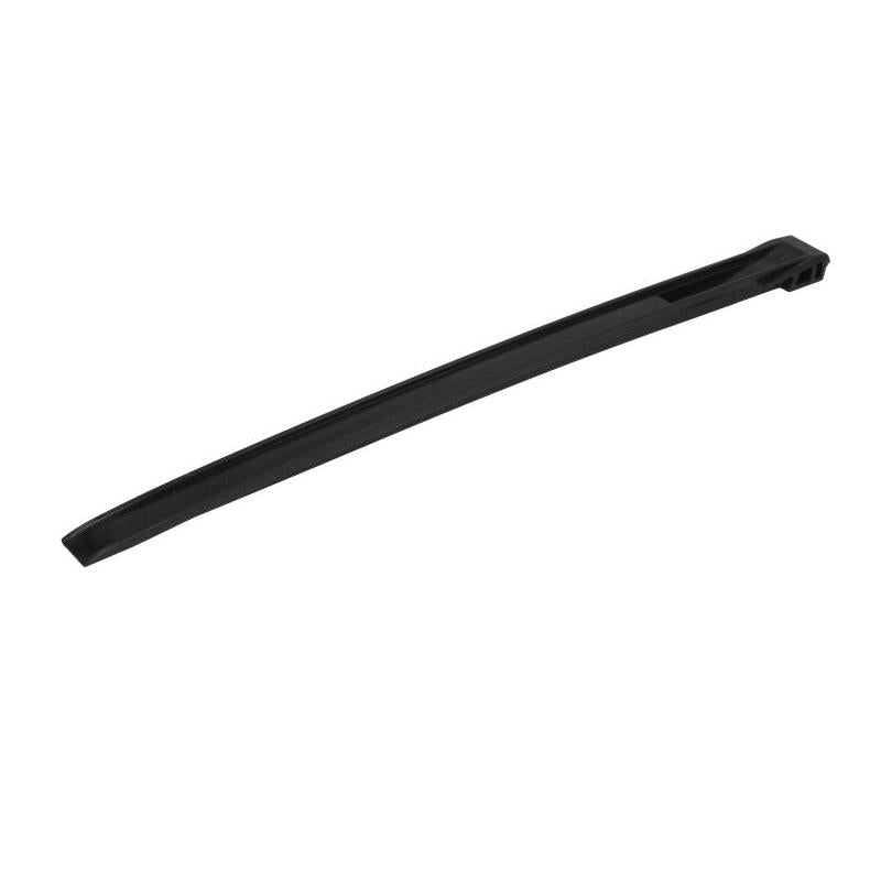 WSM 010-071 Timing Chain Guide