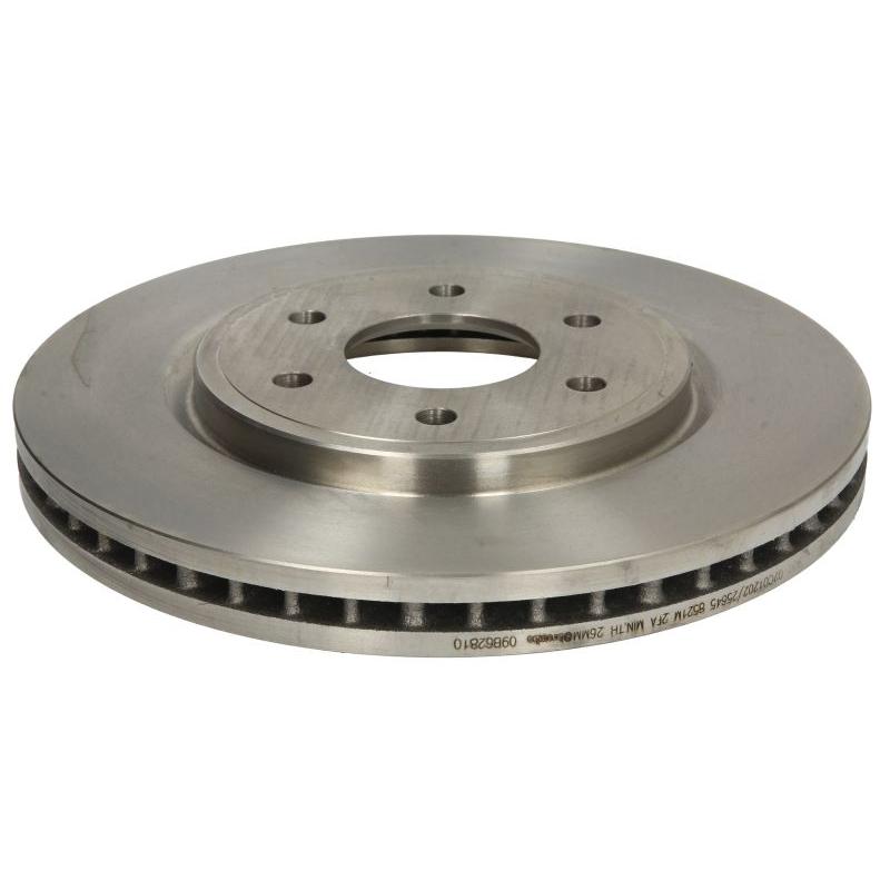 AUGER AUG55370 Disc Brake Caliper Repair Kit