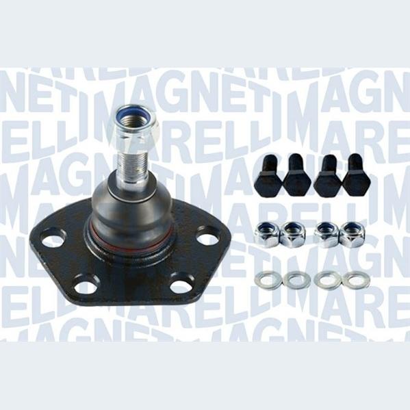 MAGNETI MARELLI 301181311960 Ball Joint